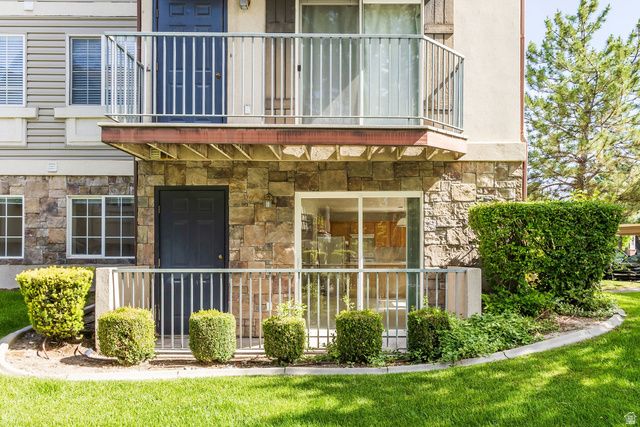 1129 W 1335 S, Orem, UT 84058