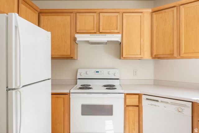 1129 W 1335 S, Orem, UT 84058