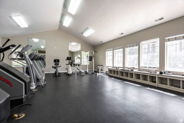 1129 W 1335 S, Orem, UT 84058