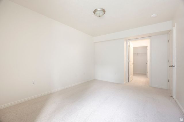 1129 W 1335 S, Orem, UT 84058