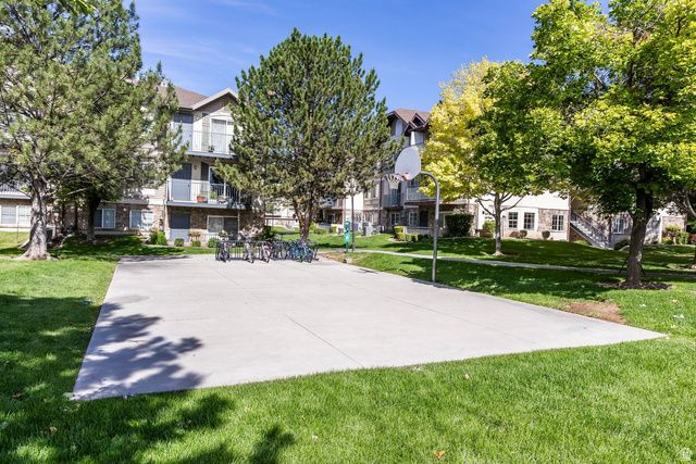 1129 W 1335 S, Orem, UT 84058