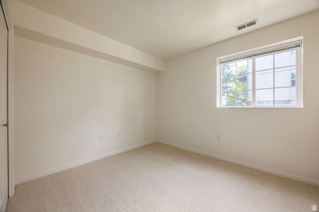 1129 W 1335 S, Orem, UT 84058