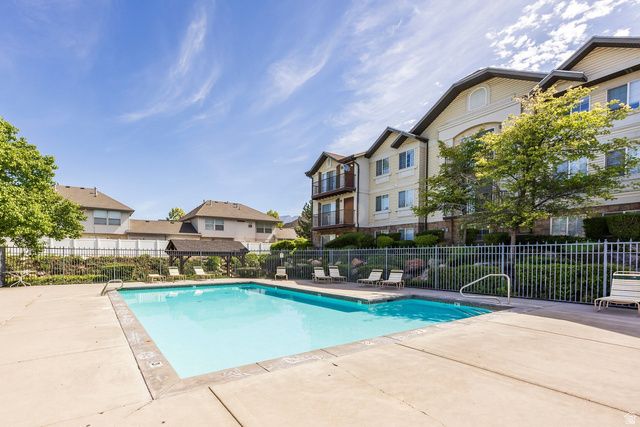 1129 W 1335 S, Orem, UT 84058