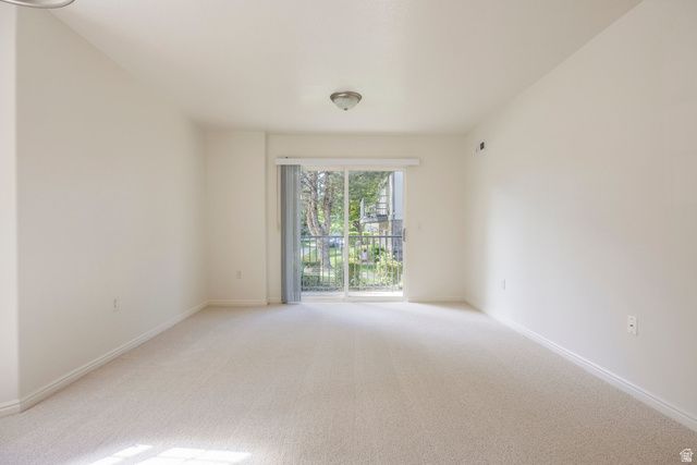 1129 W 1335 S, Orem, UT 84058