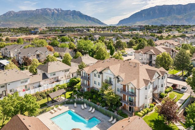 1129 W 1335 S, Orem, UT 84058