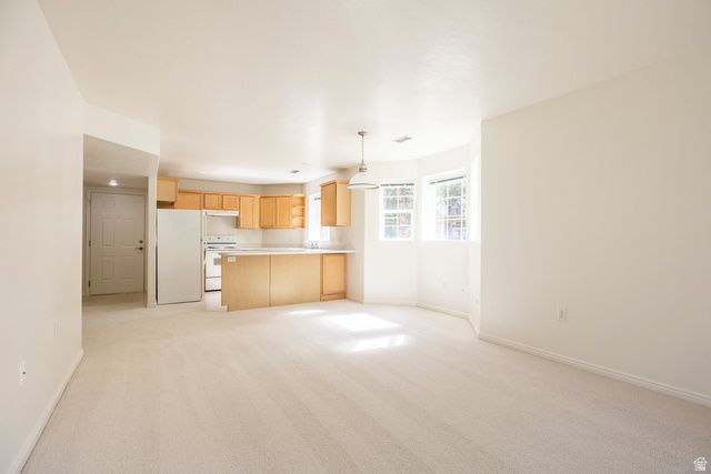 1129 W 1335 S, Orem, UT 84058
