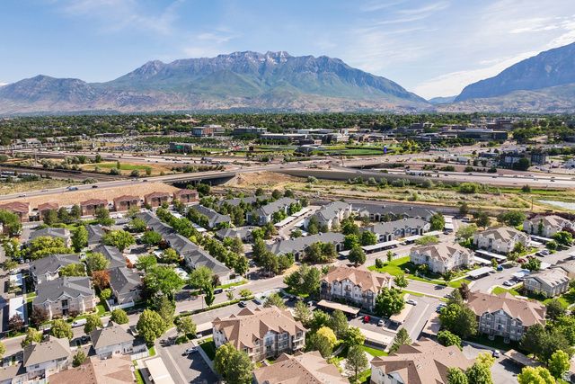1129 W 1335 S, Orem, UT 84058
