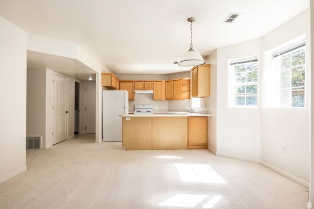 1129 W 1335 S, Orem, UT 84058