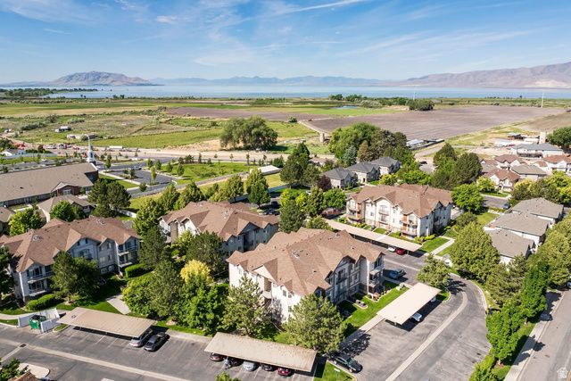 1129 W 1335 S, Orem, UT 84058