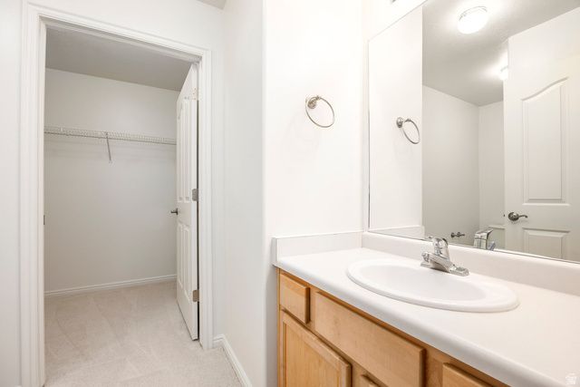 1129 W 1335 S, Orem, UT 84058