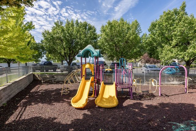 1129 W 1335 S, Orem, UT 84058