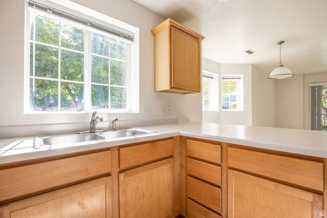 1129 W 1335 S, Orem, UT 84058