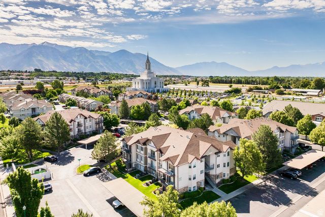 1129 W 1335 S, Orem, UT 84058
