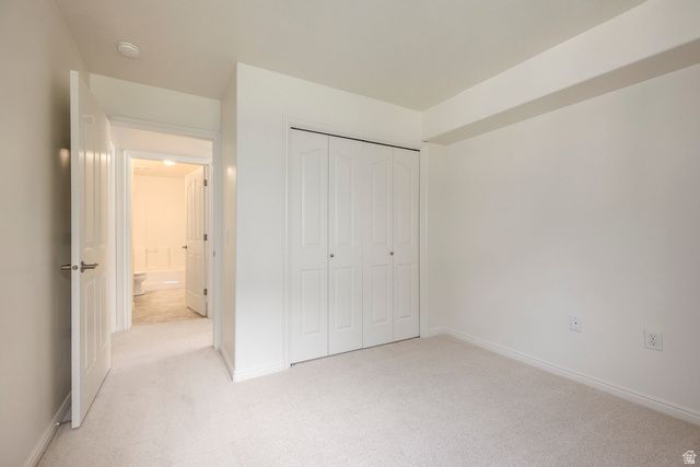 1129 W 1335 S, Orem, UT 84058