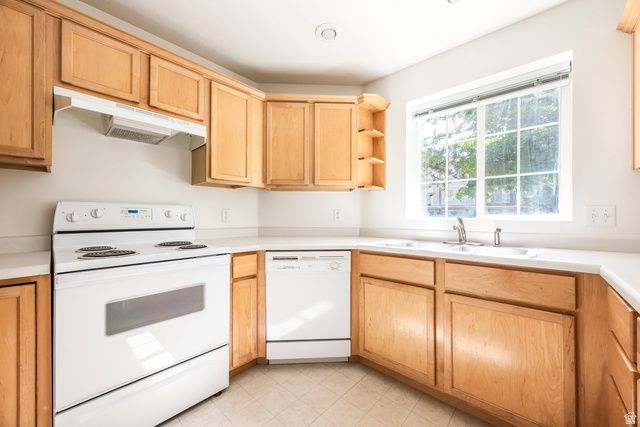 1129 W 1335 S, Orem, UT 84058