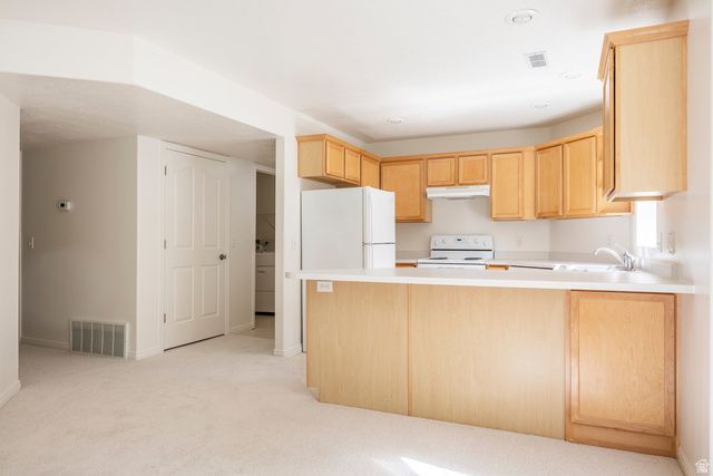 1129 W 1335 S, Orem, UT 84058