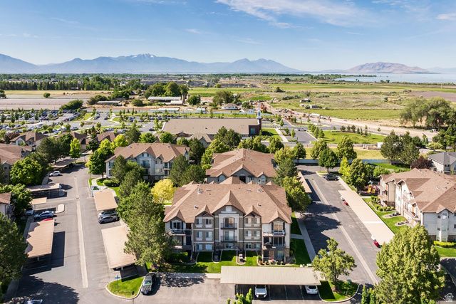 1129 W 1335 S, Orem, UT 84058