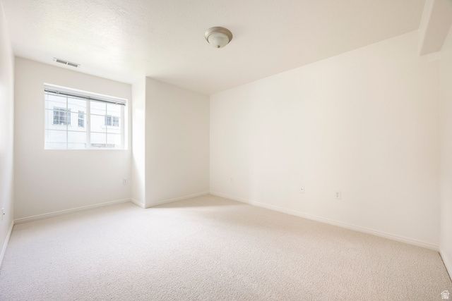 1129 W 1335 S, Orem, UT 84058