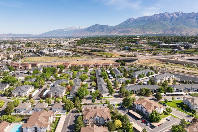 1129 W 1335 S, Orem, UT 84058