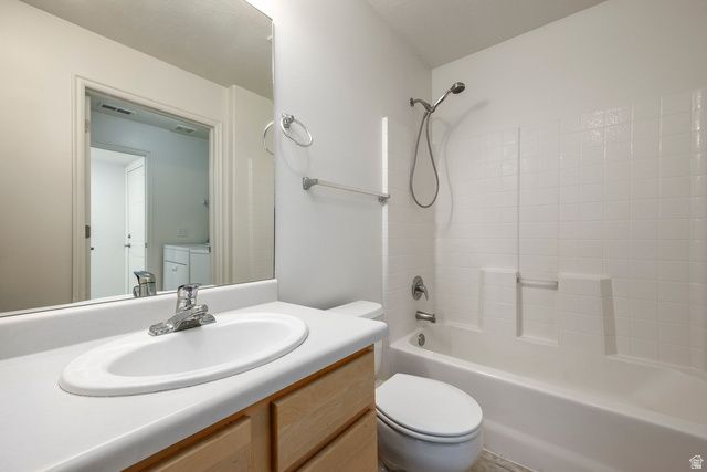 1129 W 1335 S, Orem, UT 84058
