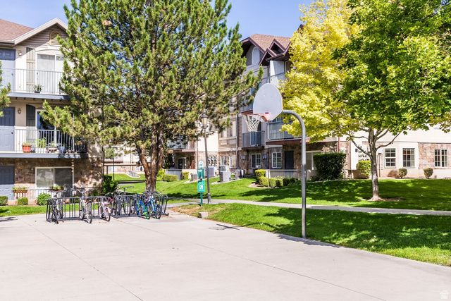 1129 W 1335 S, Orem, UT 84058