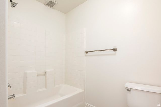 1129 W 1335 S, Orem, UT 84058