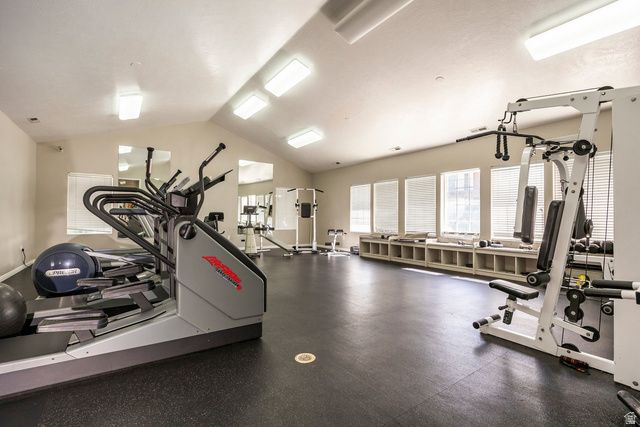 1129 W 1335 S, Orem, UT 84058