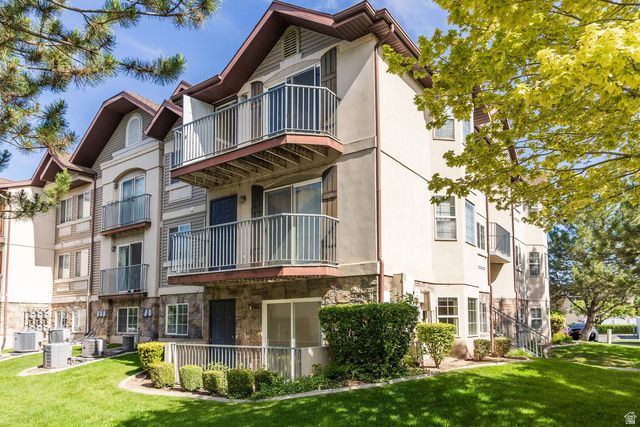 1129 W 1335 S, Orem, UT 84058