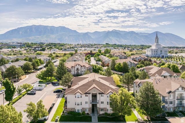 1129 W 1335 S, Orem, UT 84058