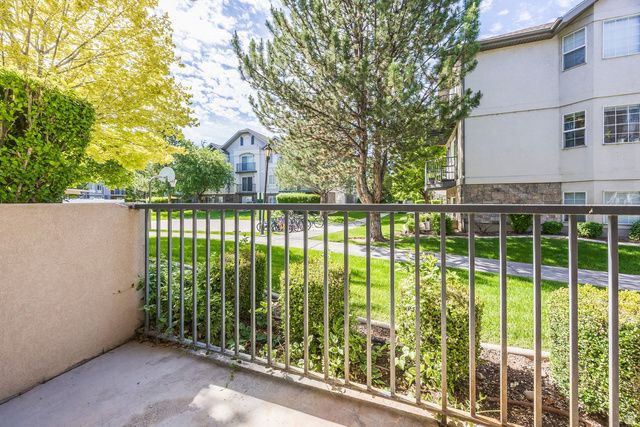 1129 W 1335 S, Orem, UT 84058
