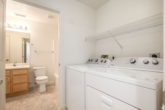 1129 W 1335 S, Orem, UT 84058