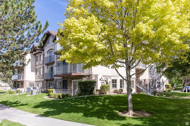 1129 W 1335 S, Orem, UT 84058