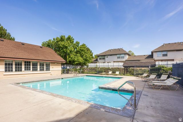 1129 W 1335 S, Orem, UT 84058