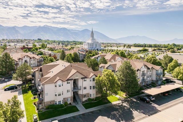 1129 W 1335 S, Orem, UT 84058