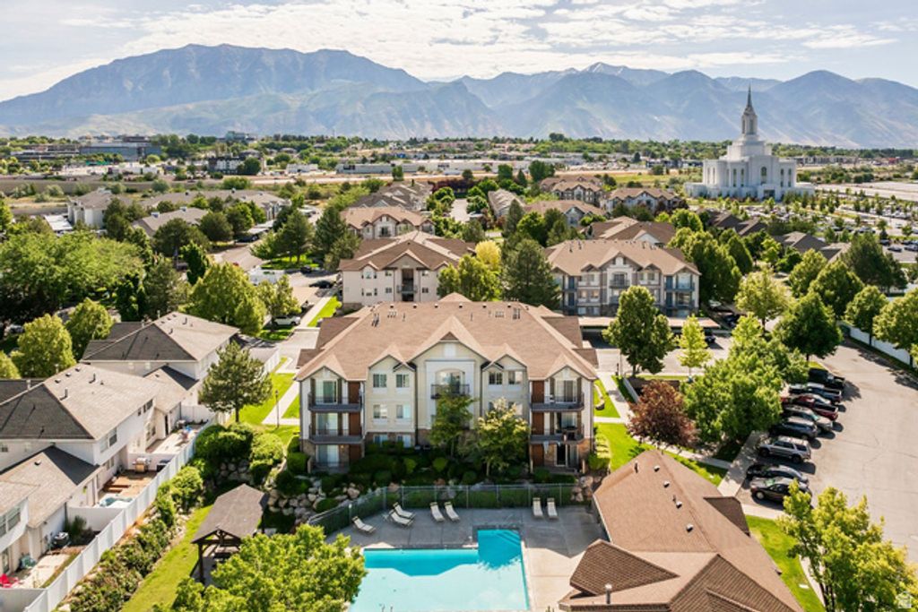 1129 W 1335 S, Orem, UT 84058