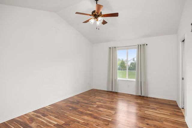 679 Pheasant Ridge Drive, Brandon Charter Twp, MI 48462
