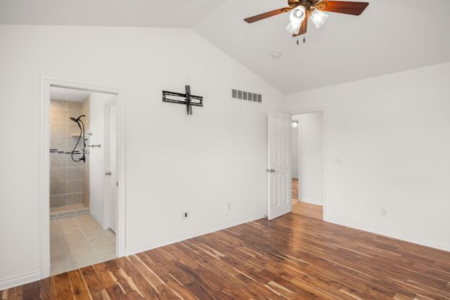 679 Pheasant Ridge Drive, Brandon Charter Twp, MI 48462