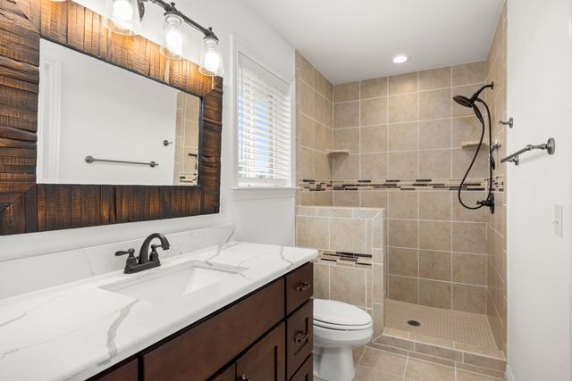 679 Pheasant Ridge Drive, Brandon Charter Twp, MI 48462