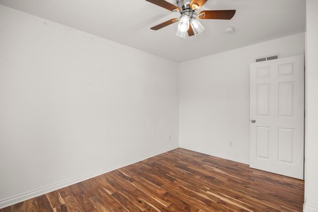 679 Pheasant Ridge Drive, Brandon Charter Twp, MI 48462