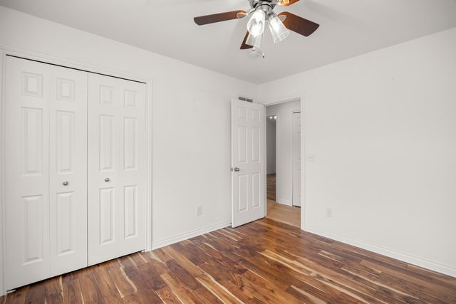 679 Pheasant Ridge Drive, Brandon Charter Twp, MI 48462