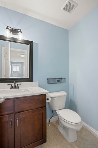 679 Pheasant Ridge Drive, Brandon Charter Twp, MI 48462