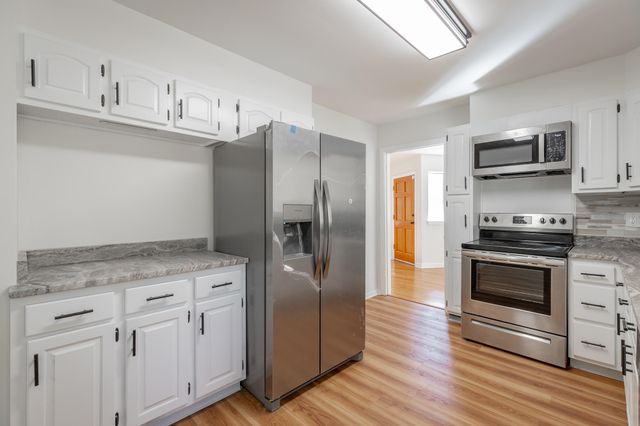 3653 Larry Lane, Chattanooga, TN 37412