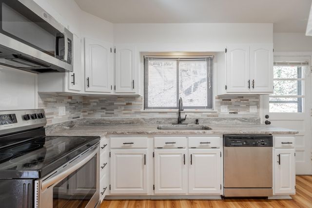 3653 Larry Lane, Chattanooga, TN 37412