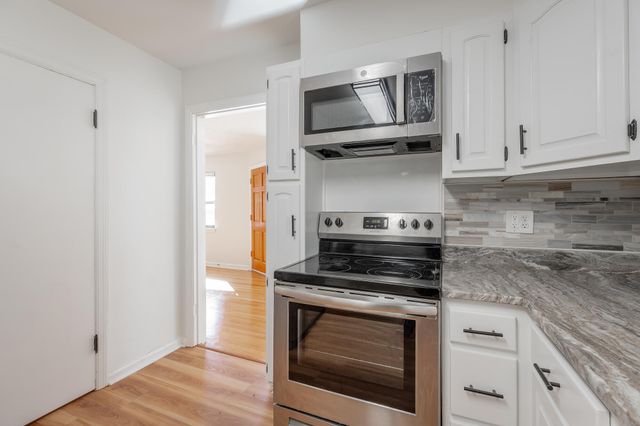 3653 Larry Lane, Chattanooga, TN 37412