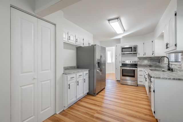 3653 Larry Lane, Chattanooga, TN 37412