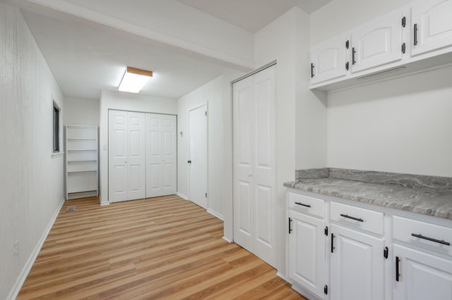 3653 Larry Lane, Chattanooga, TN 37412