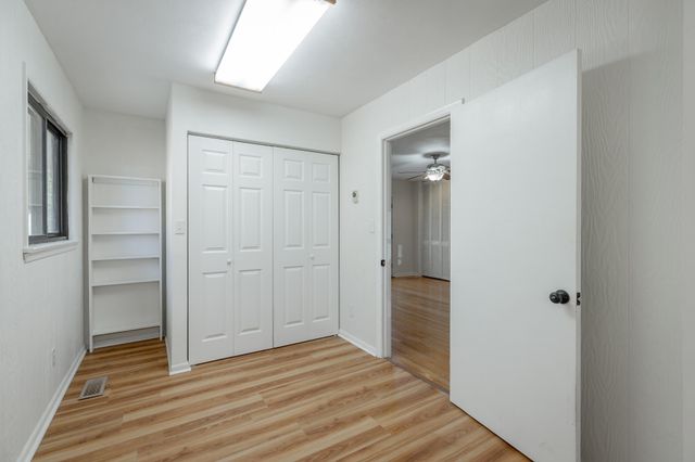 3653 Larry Lane, Chattanooga, TN 37412