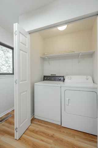 3653 Larry Lane, Chattanooga, TN 37412