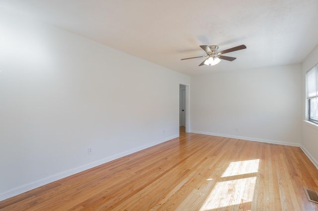 3653 Larry Lane, Chattanooga, TN 37412