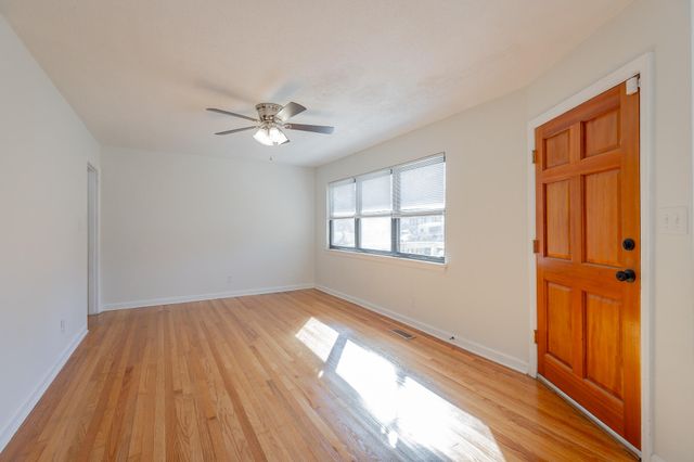 3653 Larry Lane, Chattanooga, TN 37412